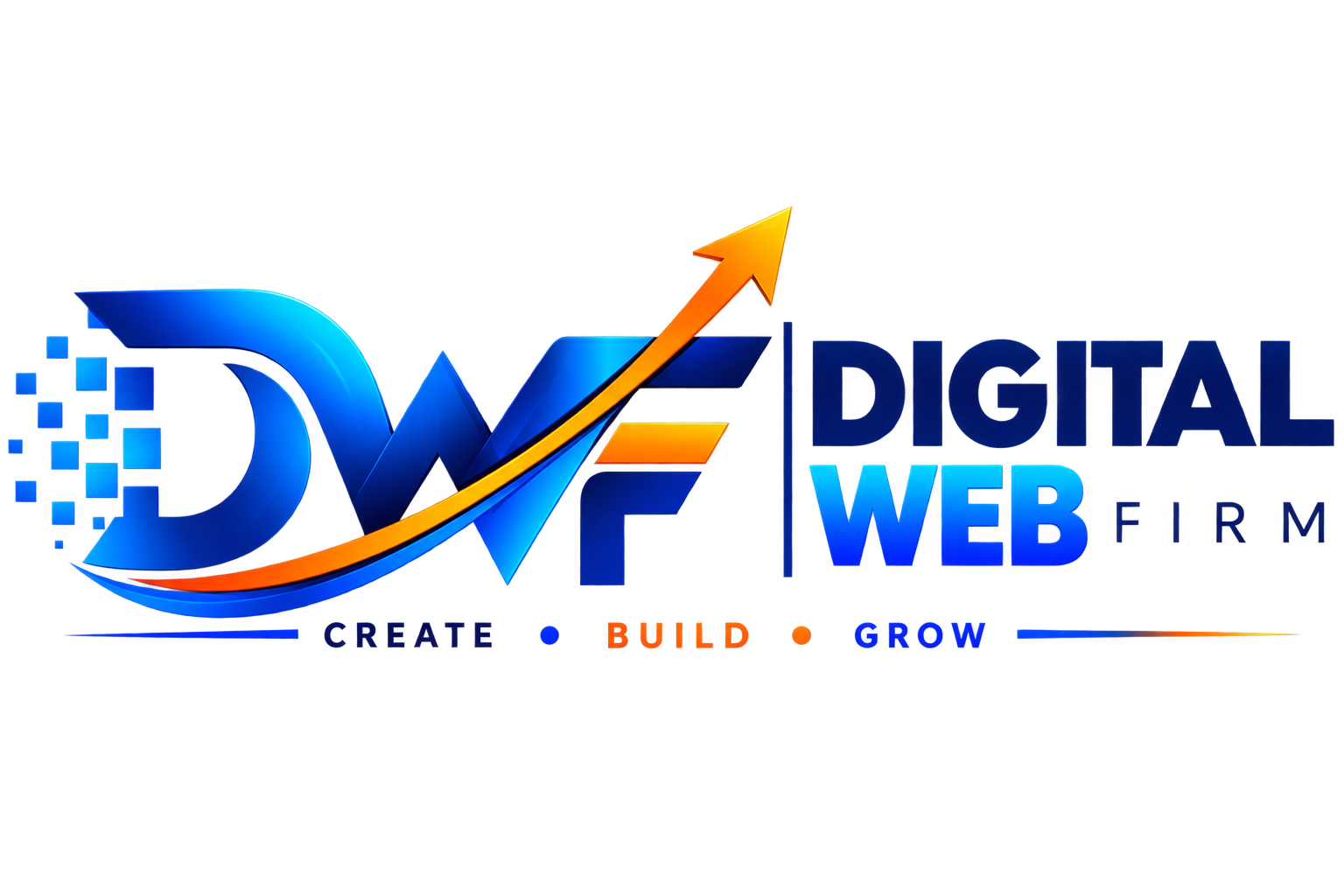 Digital Web Firm